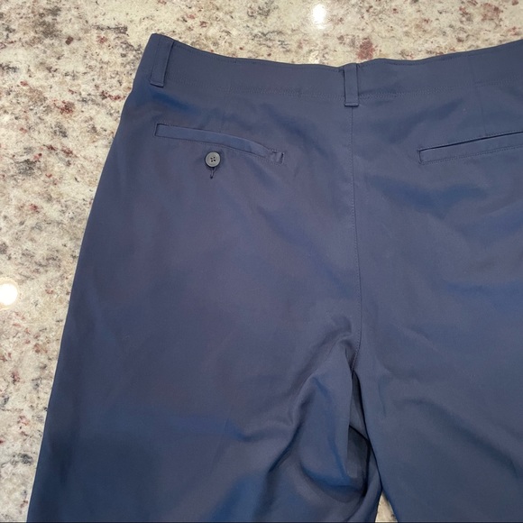 Like new mens golf shorts! - Picture 3 of 9